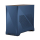 FRACTAL DESIGN Obudowa Era 2 Midnight Blue FD-C-ERA2N-03 - 1295815 - zdjęcie 3